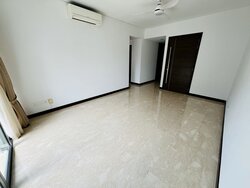 Watermark Robertson Quay (D9), Apartment #439157931